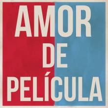 Amor de Pelicula - Gacetilla