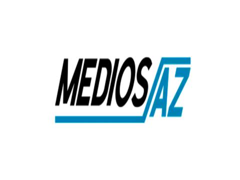 Medios AZ
