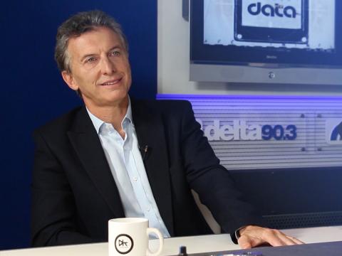 DATA