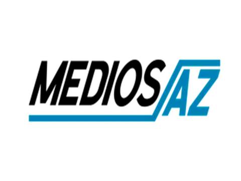 Medios AZ
