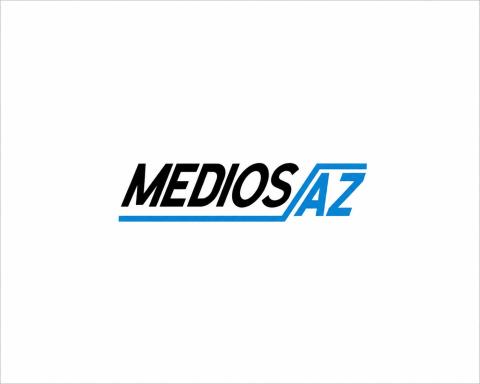 Medios AZ